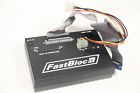 E216611 Lg02 Lg Fastbloc 94yk E216611 Lg02 Lg Fastbloc 94yk