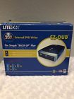 Liteon Lite-on Ez-dub Usb 2.0