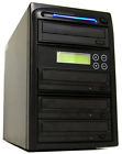 Ls-03 Duplicator Depot 3 Burner Ls-03 Duplicator Depot 3 Burner
