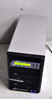 Pro03 Ls Dvdprm Microboards 1