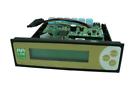 Lsk-1099 Lsk Controller Target Blue Ray