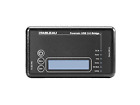 Lysb00ydem30o-cmptraccs Tableau Tk8u Usb 3.0 682858560303