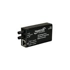 M-e-psw-fx-02 Sc -na Unbranded Transition Networks Mini St Media Converter 648177018079