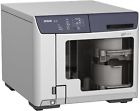 M00033403 Epson Disc Producer Publisher