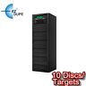 M1010-ssp Ez Dupe Spartan Media Mirror Plus Target Duplicator