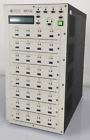 010-2108483 M5132-pr International Microsystems Professional Usb Duplicator
