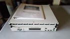 M6550 International Microsystems Incorporated To Port Sd Memory Card Duplicator