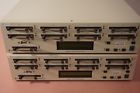 M6600 Int L Microsystems International