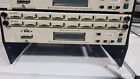 M6-ad4h M6650 International Microsystems Professional Micro Sd Card Duplicator