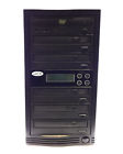 Map-n57 Lacie Dupli Disc Dvd Duplicator Burner