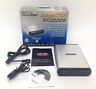 Md-18xtfe Mad Dog Multimedia Megastor Triple Format External