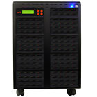 Md-8108 Spartan All-in-one Back Up