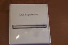 Md564ll-a Apple Usb Superdrive