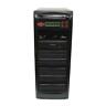 Mdisc-mbc-5 Systor Multimedia Backup Copier To Mdisc Cd Dvd 679113429901