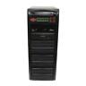 Mdisc-mbc-6 Systor Multimedia Backup Copier To Mdisc Cd Dvd 679113429918