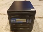 Mdisc01 Produplicator Target Support Dvd Duplicator Permanent Backup Copier