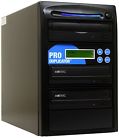 Mdisc02 Produplicator Produplica Tor Burner Cd Dvd Duplicator Copier 718122091157
