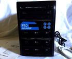 Mdisc03 Produplicator 3 Burner M-disc
