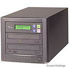 Mdisc05 Produplicator 5 Burner 24x