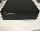Mdisc09 Produplicator 1-9 24x Burner