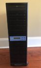 Mdisc10 Alta 11 Burner Disc