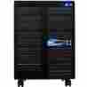Mdisc11 Produplicator 1-15 M-disc Burner Cd