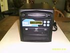 Mds1co1 Produplicator 1 Burner 24x