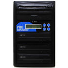 00007591252139 Mdsic03 Produplicator Refurbished 3 Burner