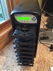 7-targets Mdsic07 Produplicator Vinpower Digital Sharkcopier