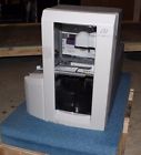 Mediatechnics Kaleidescape Kspeedreader Fusion-pxk Dvd