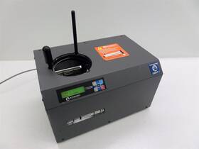 Nx1-1000-03 Microboards Orbit 3 Cd/dvd Duplicator