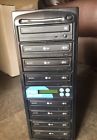 Prm-716 Microboards Pro Dvd Rw Duplicator