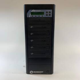 Pro05 Microboards Ls Dvdprm Dvd Duplicator Pro05 Microboards Ls Dvdprm Dvd Duplicator