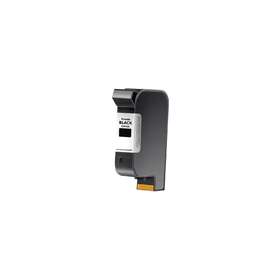 C8842a Microboards Technology Print Factory Dx1/dx2/pf-2 Ink Cartridge