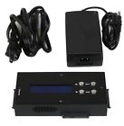 Mini3hdd150 Systor 1 3 Portable 600136972099