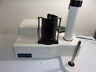 Minmax1 Minimax1 Copy Pro Duplicator