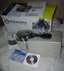 Mldv-1000-06 Microboards Microorbit Cd-dvd Dvd