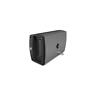 Mtape-tb3-lto8 Mlogic Mtape Thunderbolt Archiving Drive 854927003923