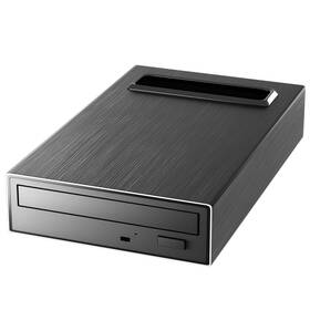 Mthstec 190726885569 4 In 1 External Blu Ray Drive 16x Usb 3.0 And Type-c External