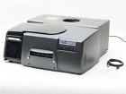 Mx2-1000-01 Microboards Mx-2 Dvd-cd Inkjet