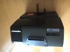 Mx2-1000-02 Microboards Technology Disc Publisher