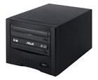 N-a Acumen Disc Cd Dvd Copier Duplicator System Tower 739410611901