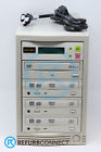 N-a Aleratec Copy Tower Plus Stand Alone Duplicator 7426869839736