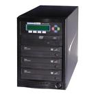 U2-dvddupe-s1 N-a Kanguru Solutions Dvd Duplicator 763616008326 U2-dvddupe-s1 N-a Kanguru Solutions Dvd Duplicator 763616008326