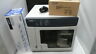 Pp-50 N133a Epson Cd Producer Gray With Extras Cds Ink Toner Cartridge