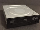 Pp-100ii N181a Epson Discproducer