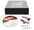 Nb11-dvd Acronova Nimbie Usb Cd-dvd Nb11-dvd Acronova Nimbie Usb Cd-dvd