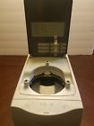 Nb11-ls Acronova Nimbie Usb Burner Nb11-ls Acronova Nimbie Usb Burner