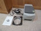 Nb12 Acronova Nimbie Standalone Dvd Cd Duplicator Nb12 Acronova Nimbie Standalone Dvd Cd Duplicator