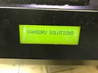 Nb21-dvd Acronova Handsfree Cd Duplicater